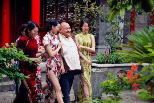 一比一仿莱斯大学文凭毕业证